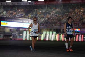 BIB: 
                            <button type="button" onclick="openModal(23446633)" class="btn btn-primary btn-sm float-right btn-popup" data-toggle="modal" data-target=".modal-high-quality">
                        <i class="fas fa-shopping-cart"></i> Add to Cart
                    </button>
                                            <button type="button" onclick="isThisMe(23446633, true)" class="btn btn-success btn-sm float-right btn-popup btn-isme hidden" data-toggle="tooltip" data-placement="bottom" title="นี่คือรูปของคุณใช่ไหม คลิกที่นี่เพื่อเอาเข้าอัลบั้ม">
                        <i class="fas fa-plus"></i> Add to album
                    </button>
                    <button type="button" onclick="isThisMe(23446633, false)" class="btn btn-warning btn-sm float-right btn-popup btn-isnotme hidden">
                        <i class="fas fa-ban"></i> Remove from album
                    </button>